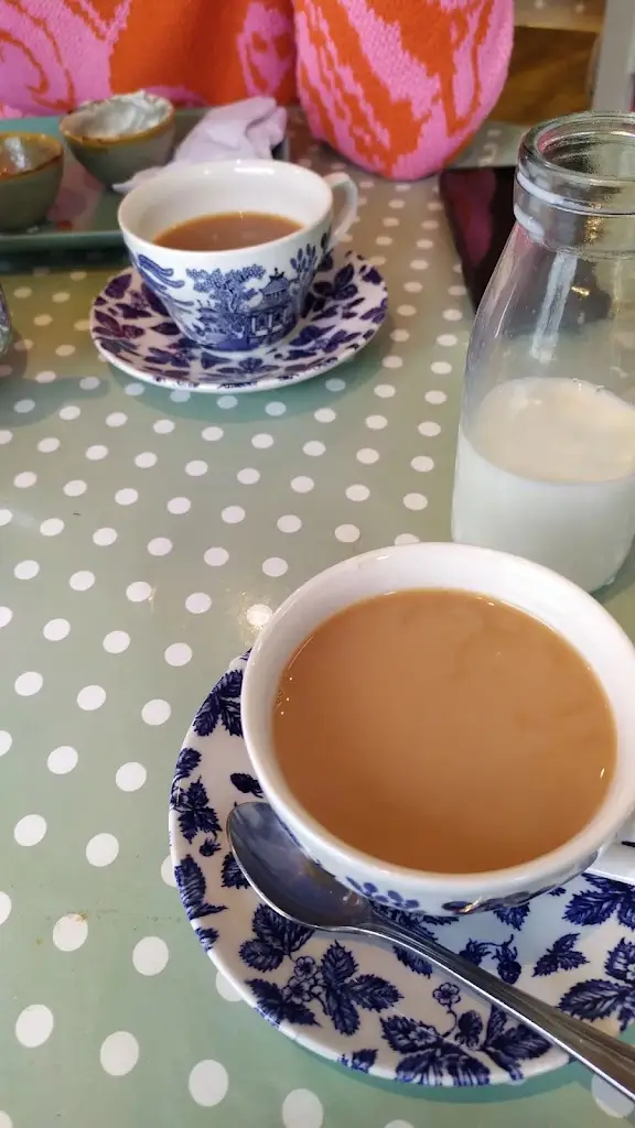 Menu_Edelweiss Cafe_Mendip_immagine_6