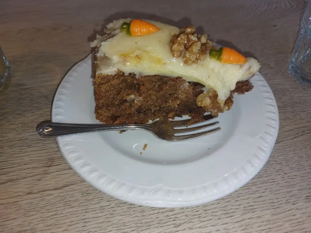 Menu_Edelweiss Cafe_Mendip_immagine_7