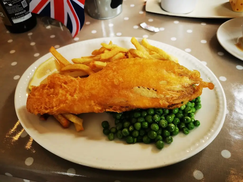 Menu_Edelweiss Cafe_Mendip_immagine_8