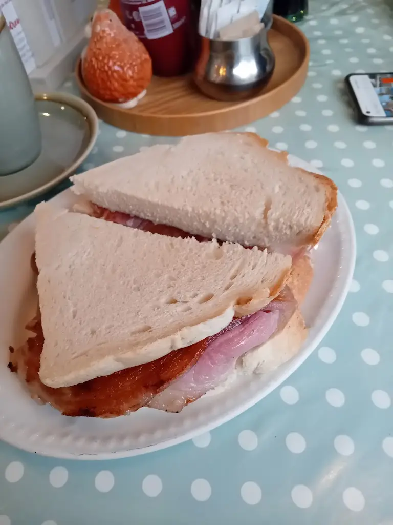 Menu_Edelweiss Cafe_Mendip_immagine_9