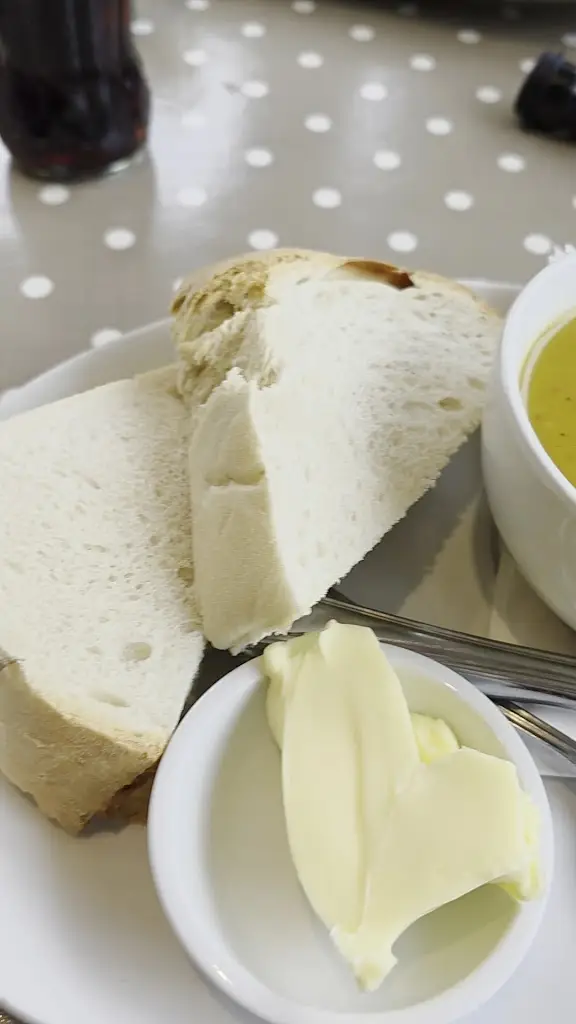 Nerijus Morkunas_Edelweiss Cafe_Mendip_recensione