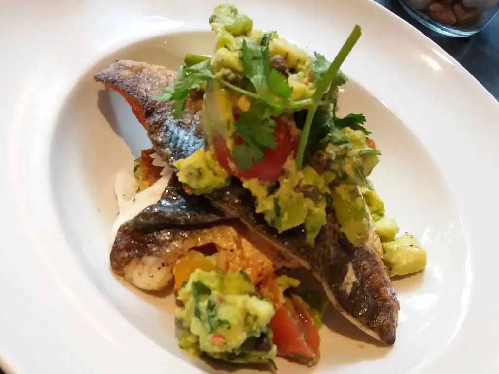 Menu_Casa Restaurant & Bar_Melksham_image_5