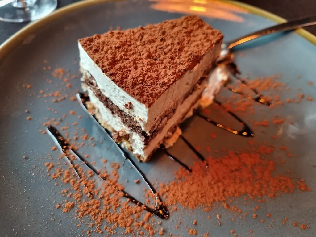 Menu_Casa Restaurant & Bar_Melksham_image_8