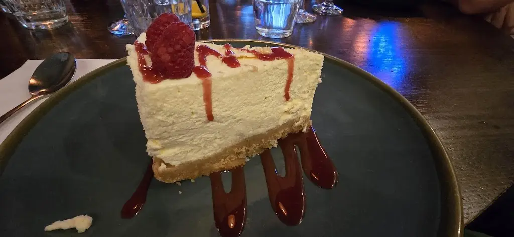 Rachael Fielding_Casa Restaurant & Bar_Melksham_review