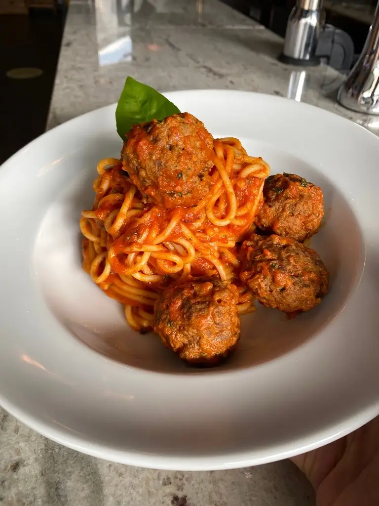 Casa Restaurant & Bar_Melksham_slider_image_2