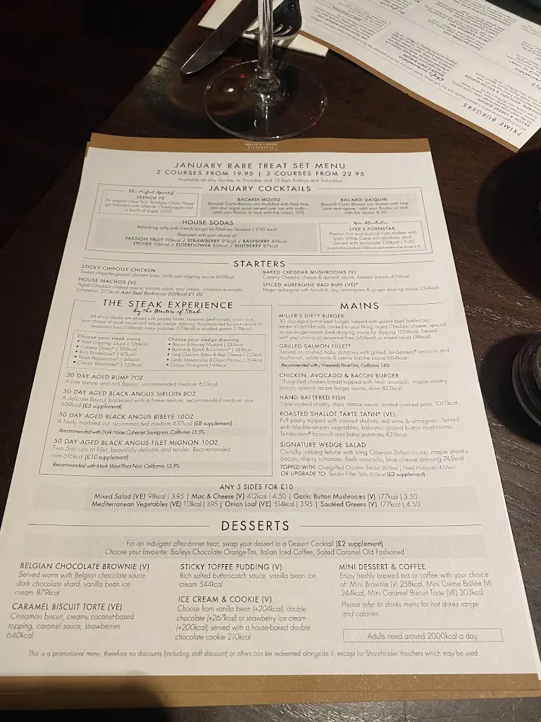 Menu_Miller & Carter Grantham_Barrowby_image_3