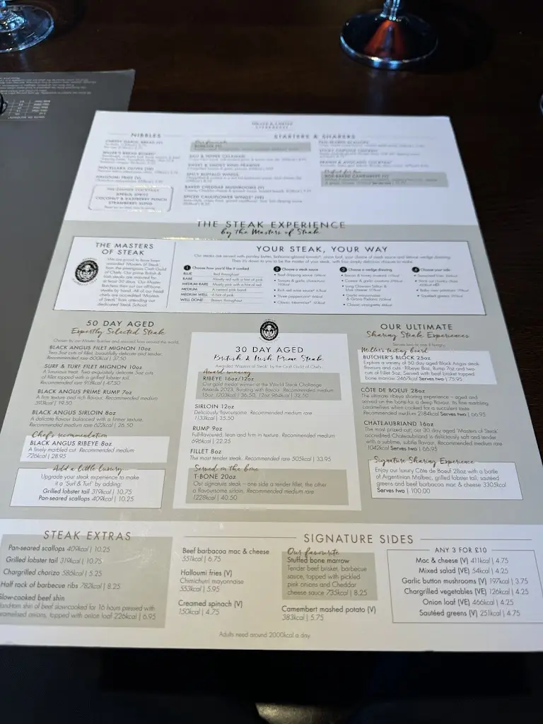 Menu_Miller & Carter Grantham_Barrowby_image_4