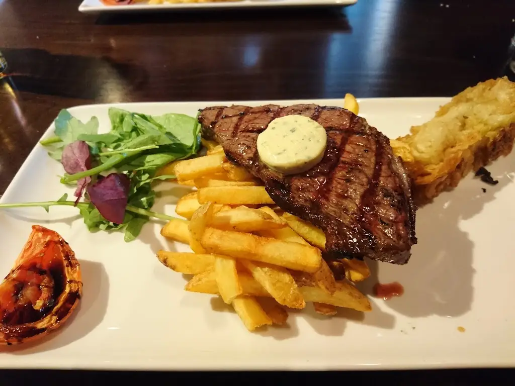 Menu_Miller & Carter Grantham_Barrowby_image_5