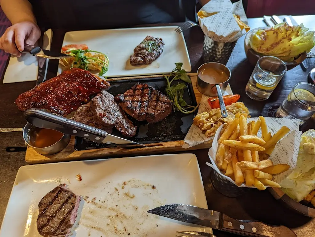 Menu_Miller & Carter Grantham_Barrowby_image_6