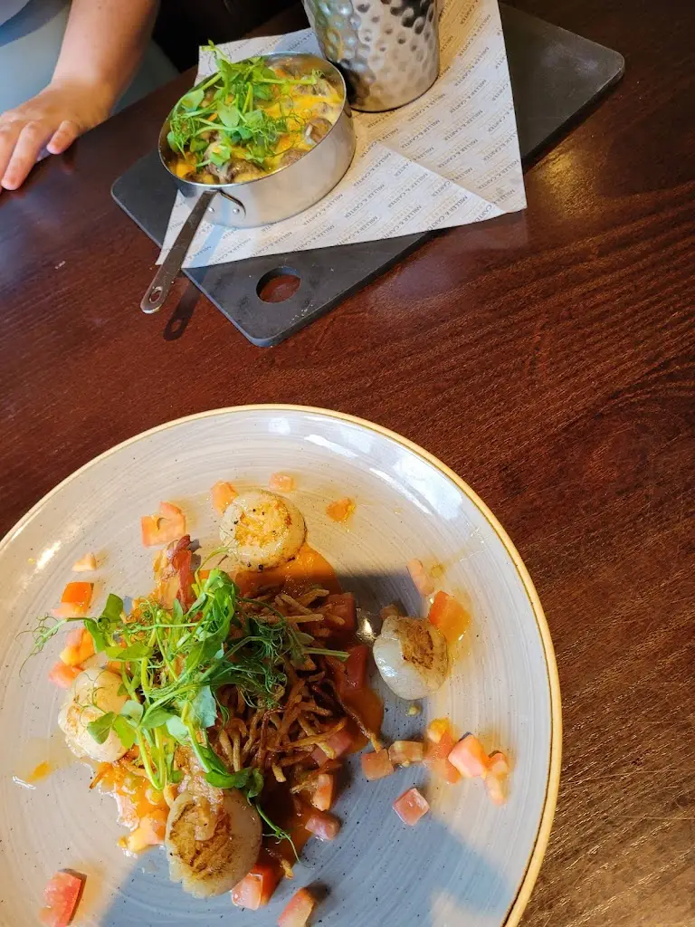 Menu_Miller & Carter Grantham_Barrowby_image_7