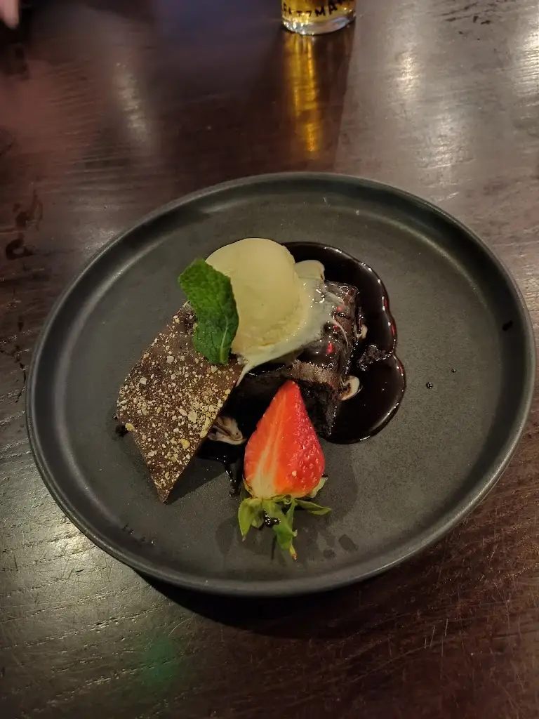 Menu_Miller & Carter Grantham_Barrowby_image_8