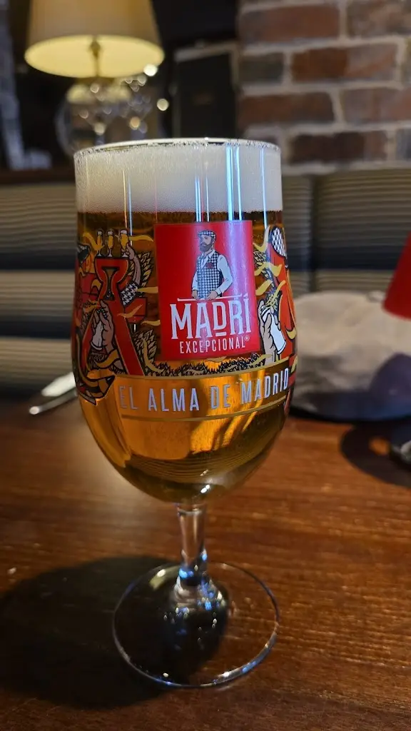 Menu_Miller & Carter Grantham_Barrowby_image_9