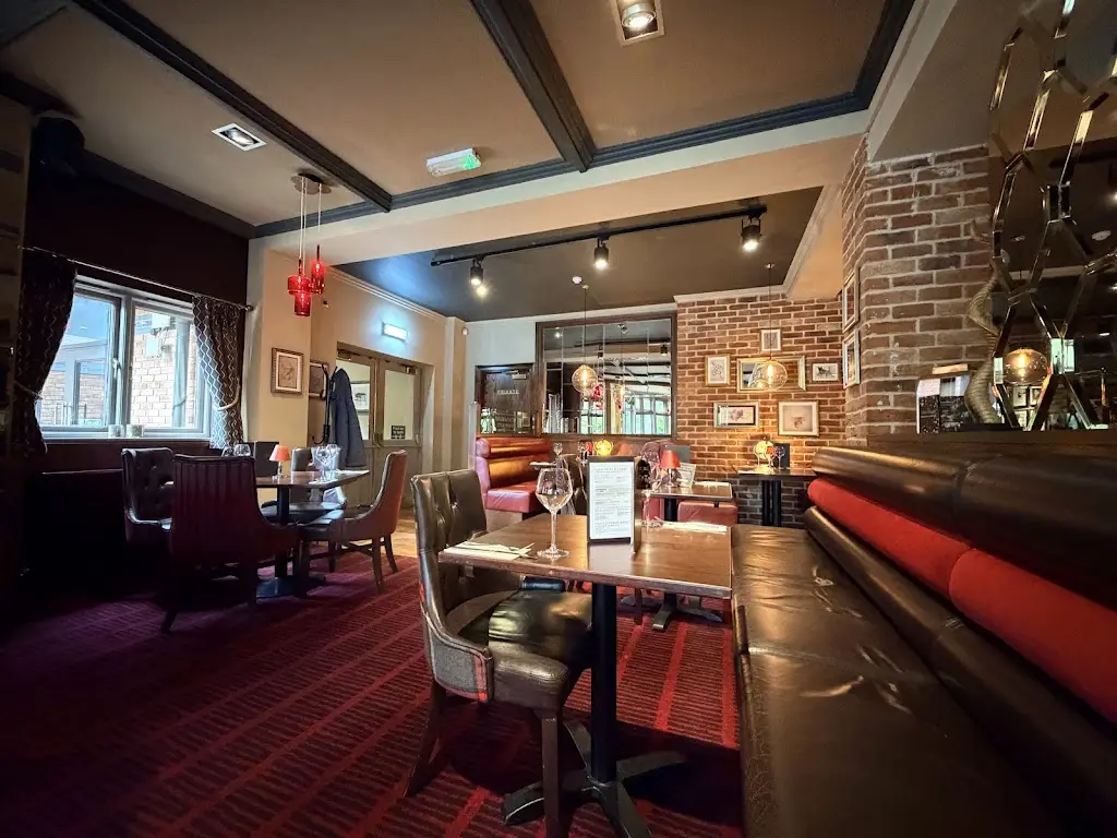 Miller & Carter Grantham_Barrowby_slider_image_2