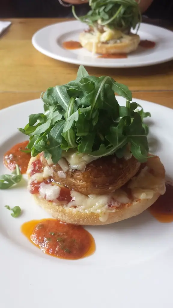 Menu_The Milk Churn_Melksham_image_5