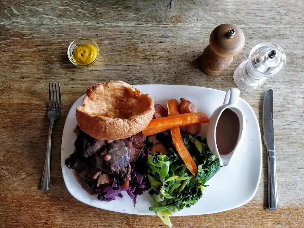 Menu_The Milk Churn_Melksham_image_8