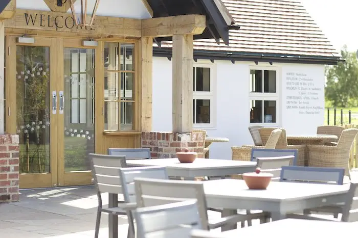 The Milk Churn_Melksham_slider_image_1