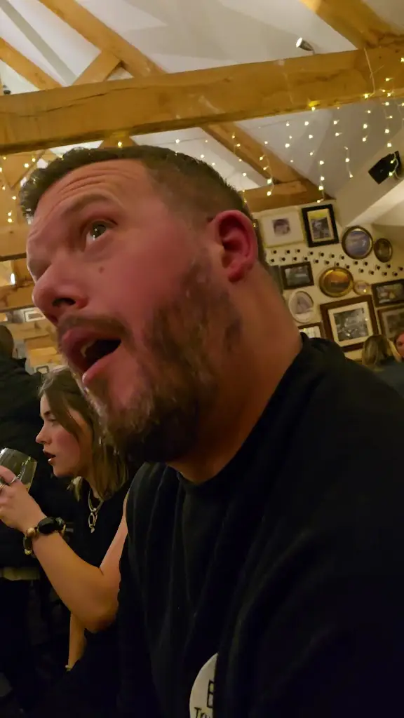 The Milk Churn_Melksham_slider_image_2