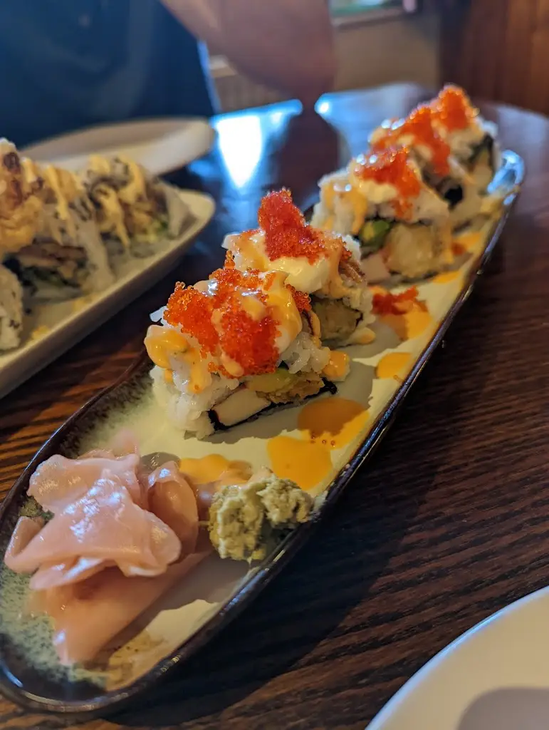 Menu_The Unicorn Bar And Restaurant@ The west end inn_Melksham_image_3