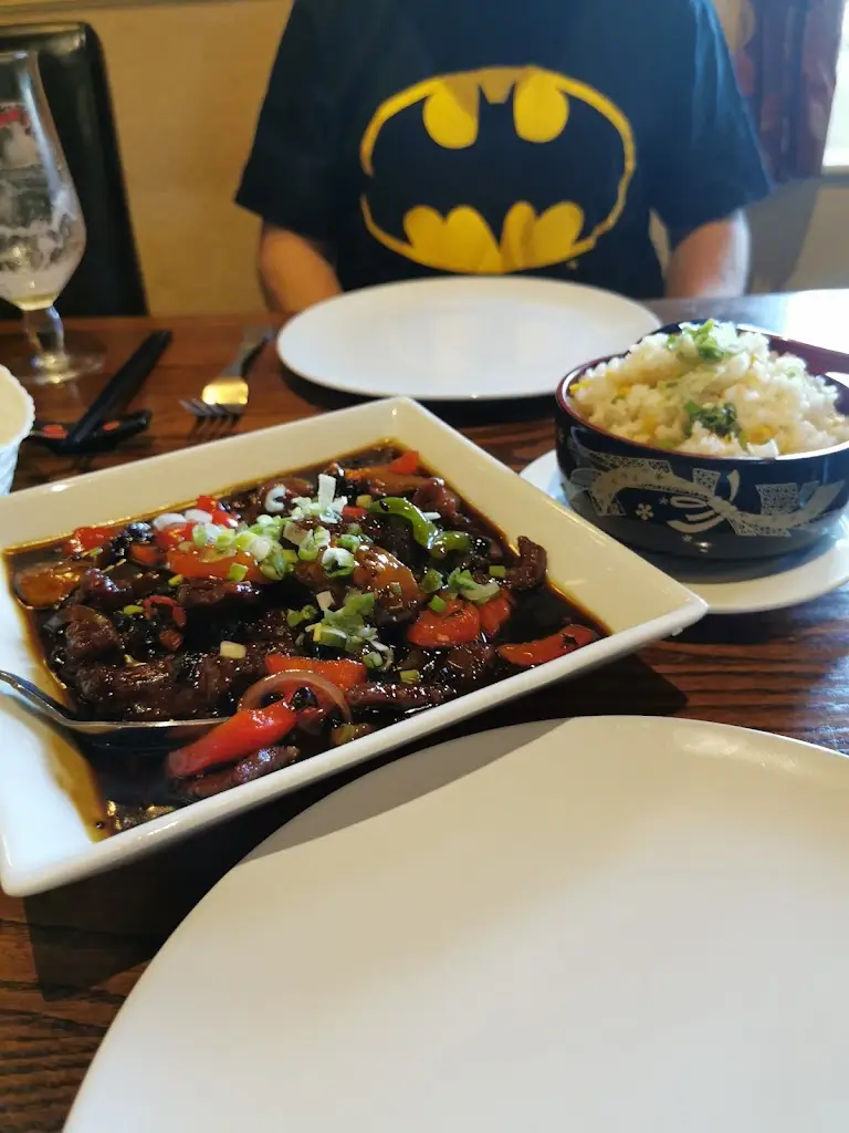 Menu_The Unicorn Bar And Restaurant@ The west end inn_Melksham_image_4