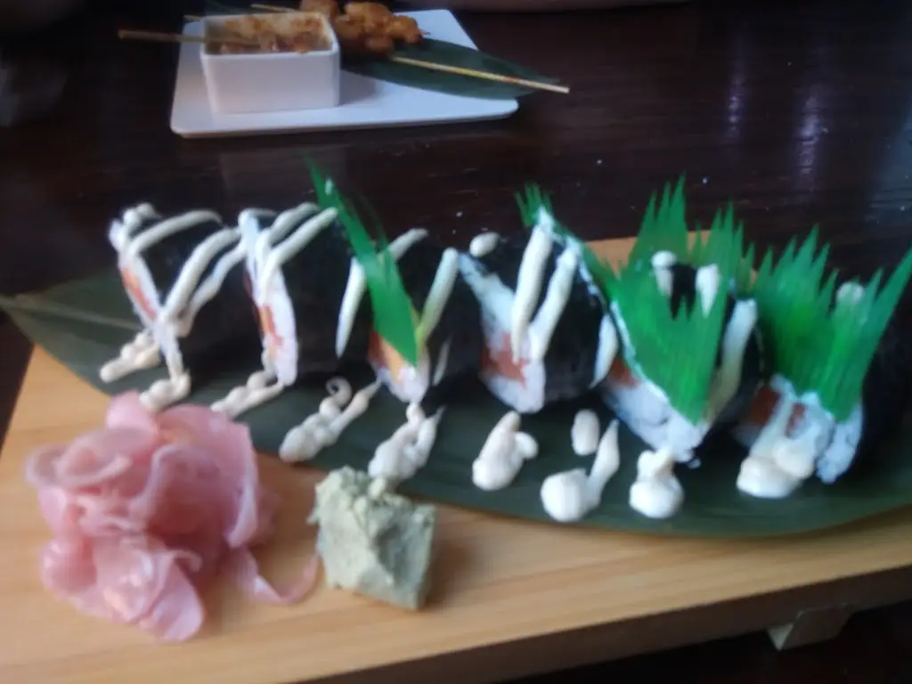 Menu_The Unicorn Bar And Restaurant@ The west end inn_Melksham_image_5