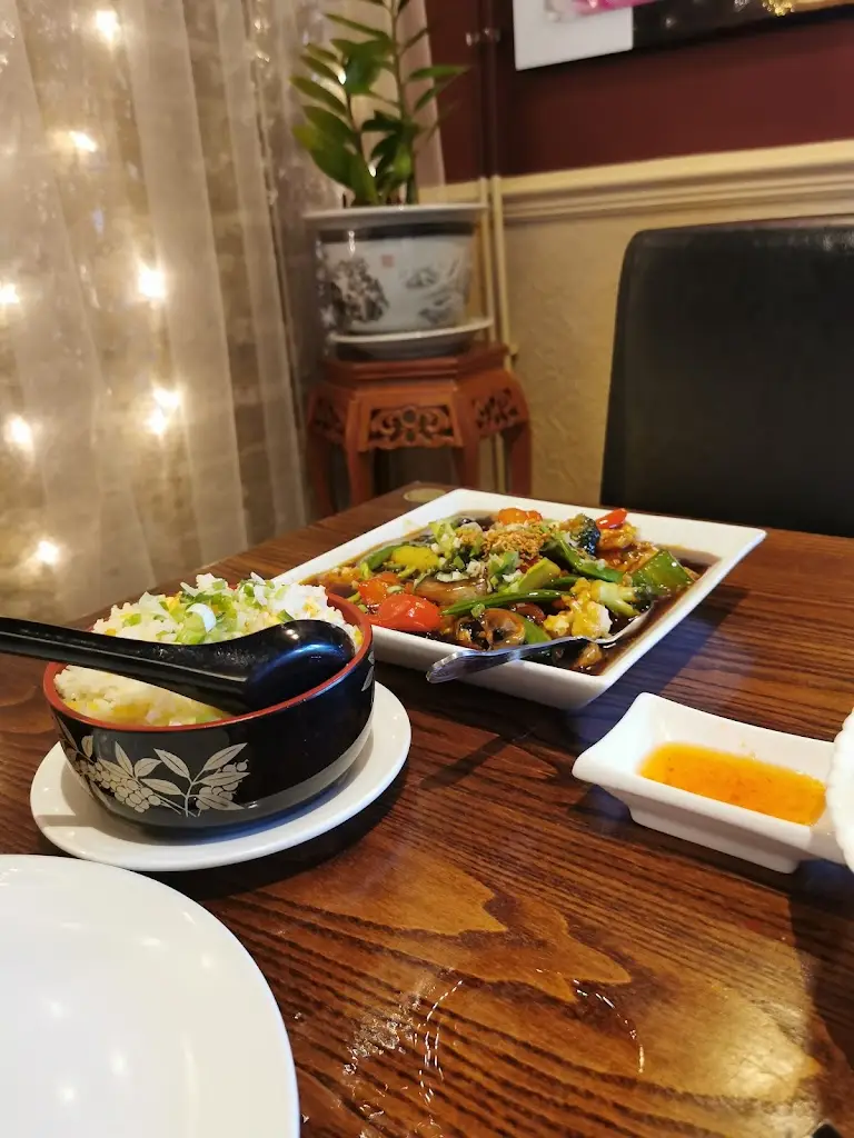 Menu_The Unicorn Bar And Restaurant@ The west end inn_Melksham_image_6