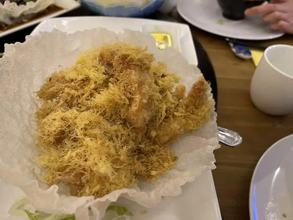 Menu_The Unicorn Bar And Restaurant@ The west end inn_Melksham_image_7