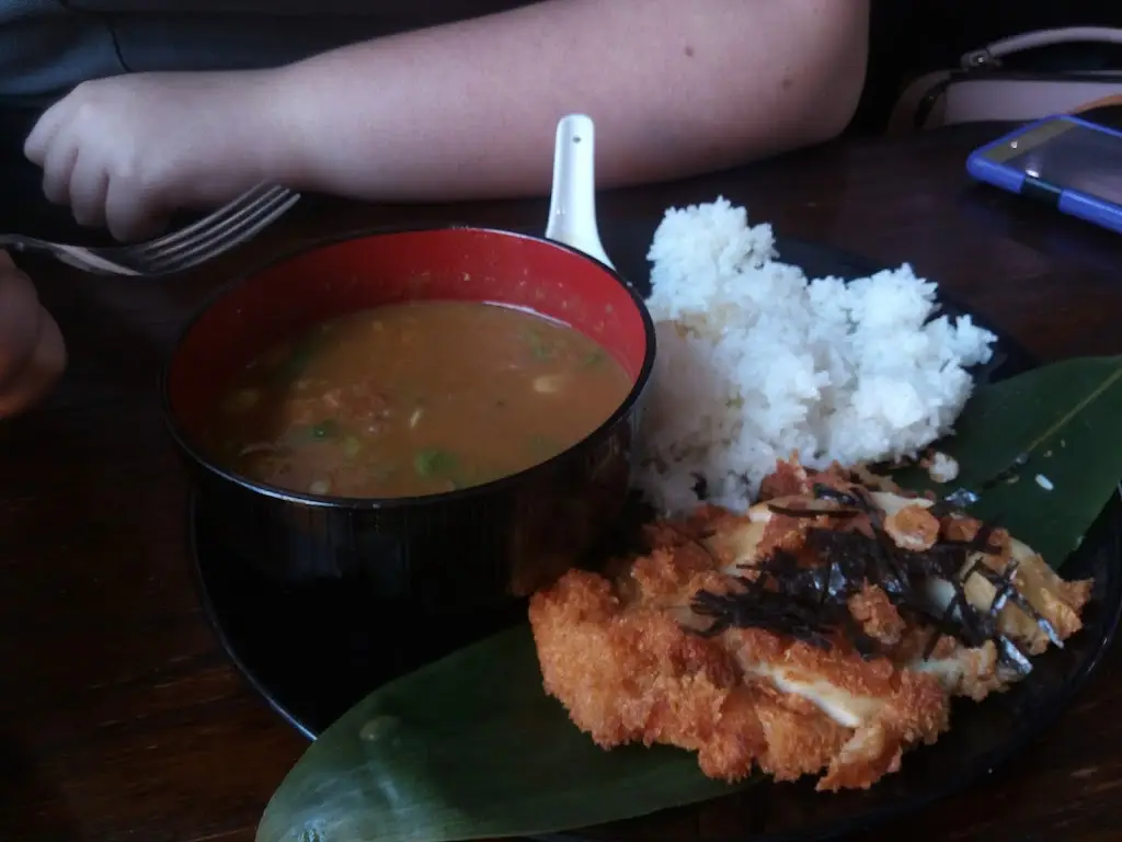 Menu_The Unicorn Bar And Restaurant@ The west end inn_Melksham_image_8