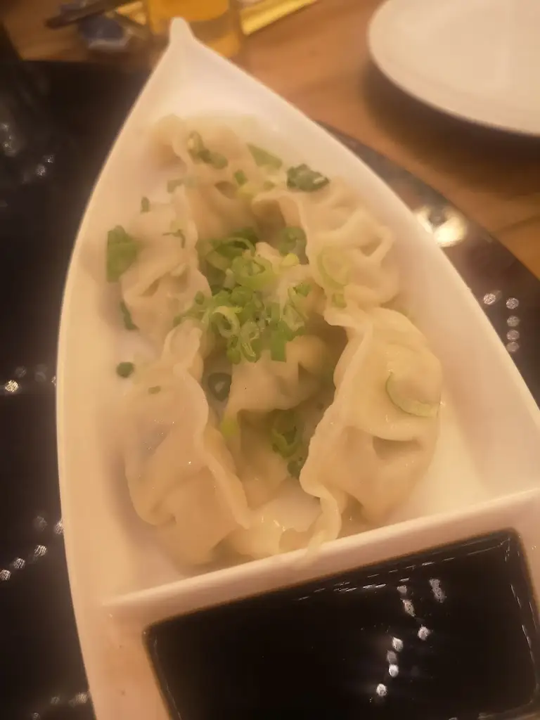 Jess Cowley_The Unicorn Bar And Restaurant@ The west end inn_Melksham_review