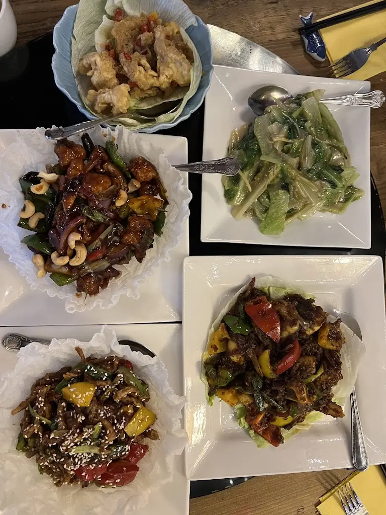 The Unicorn Bar And Restaurant@ The west end inn_Melksham_slider_image_2