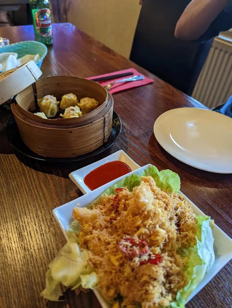 The Unicorn Bar And Restaurant@ The west end inn_Melksham_slider_image_3