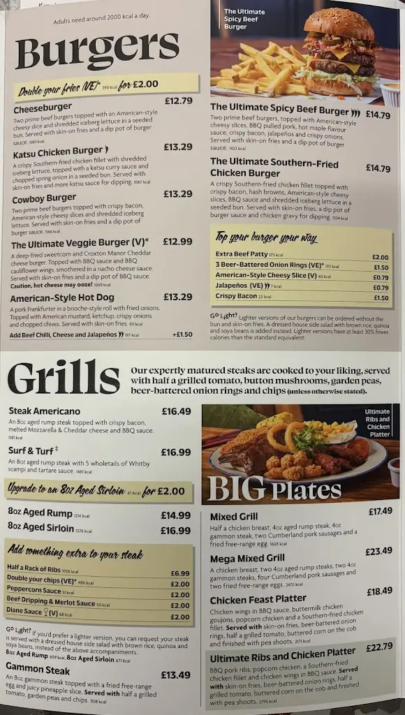 Menu_Water Meadow_Melksham_image_3