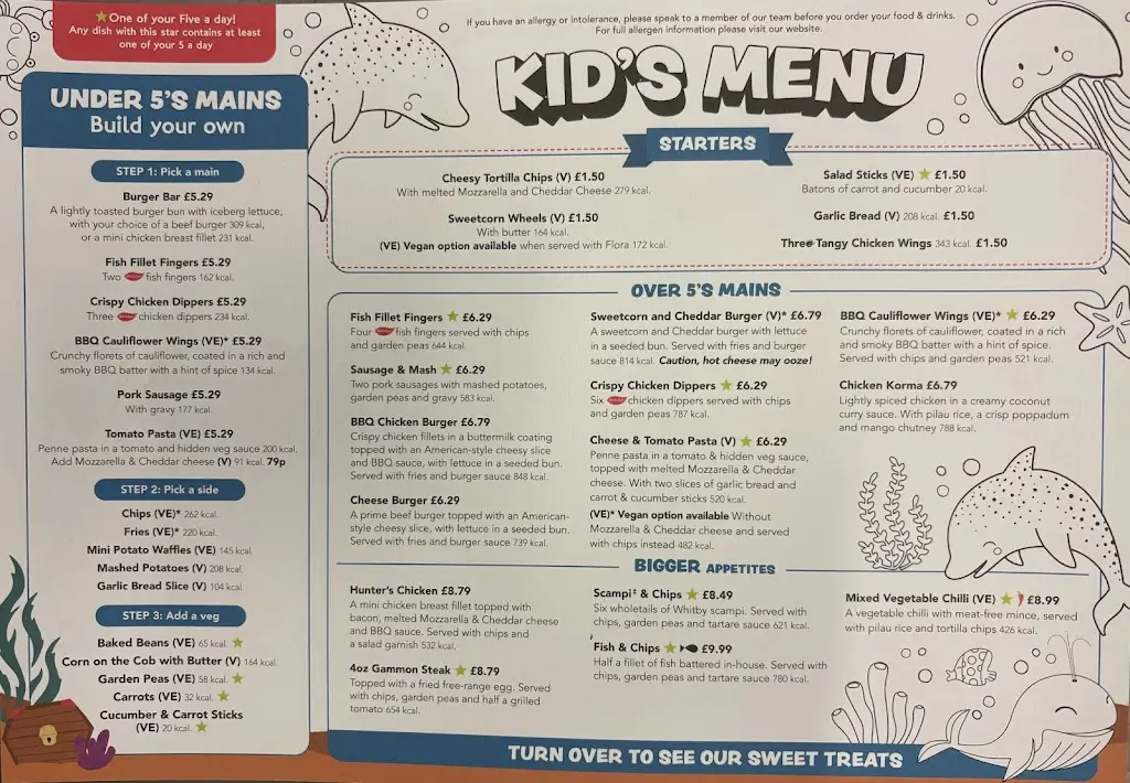 Menu_Water Meadow_Melksham_image_4