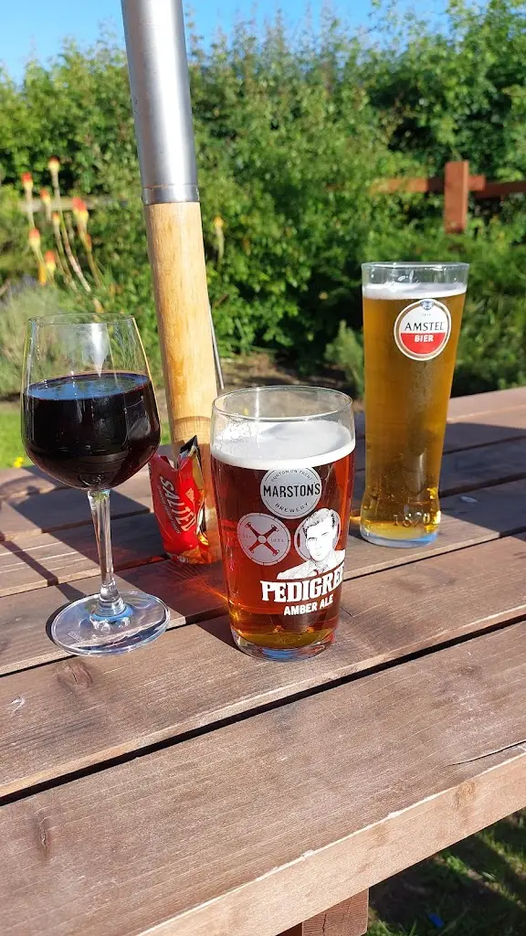 Menu_Water Meadow_Melksham_image_5