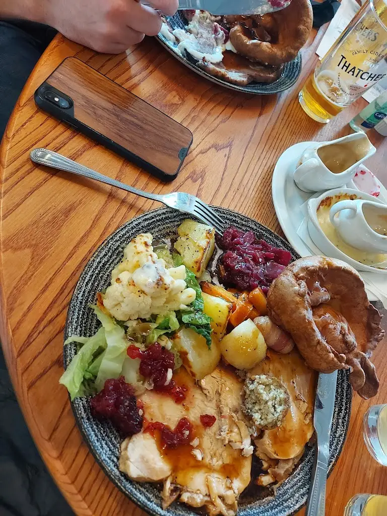 Menu_Water Meadow_Melksham_image_7