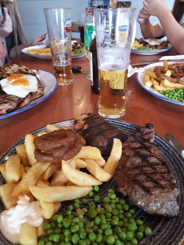 Menu_Water Meadow_Melksham_image_8