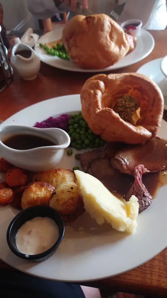 Menu_Water Meadow_Melksham_image_9