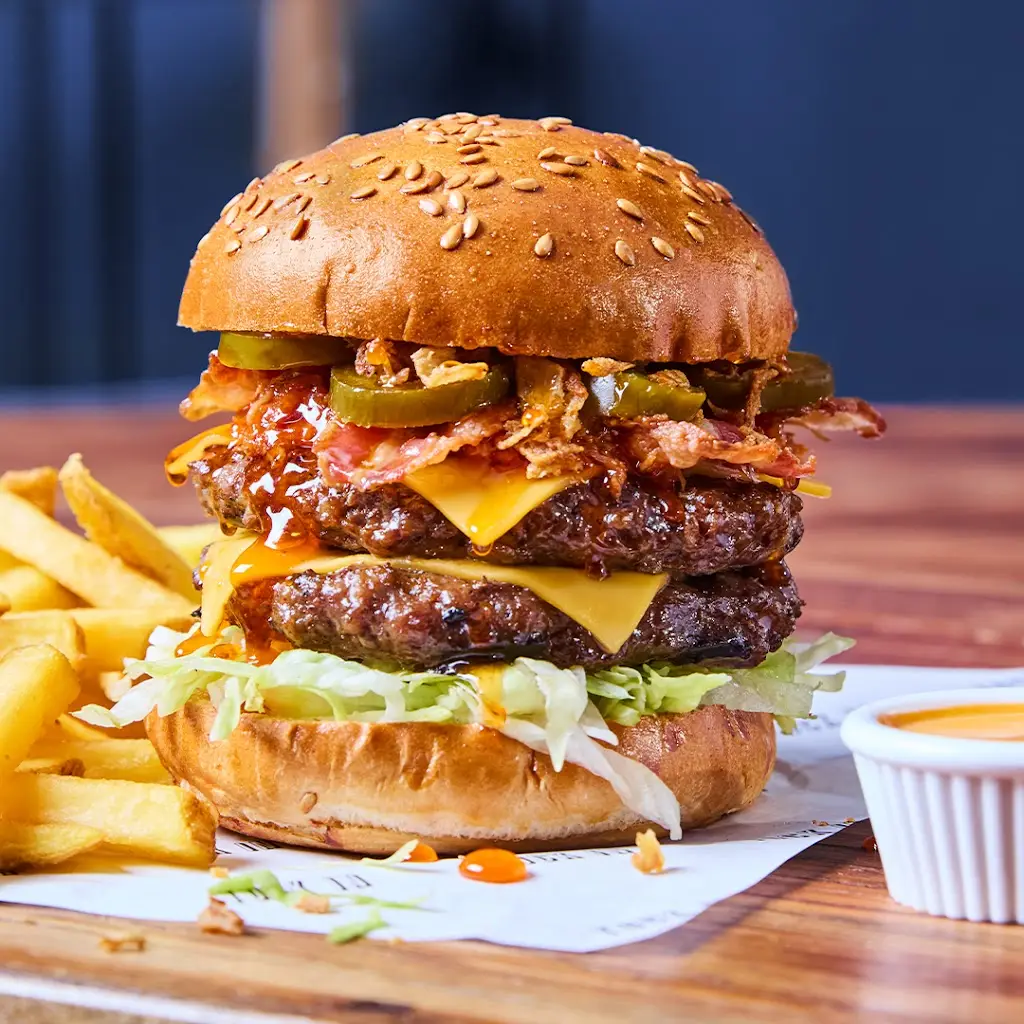 Water Meadow_Melksham_slider_image_2