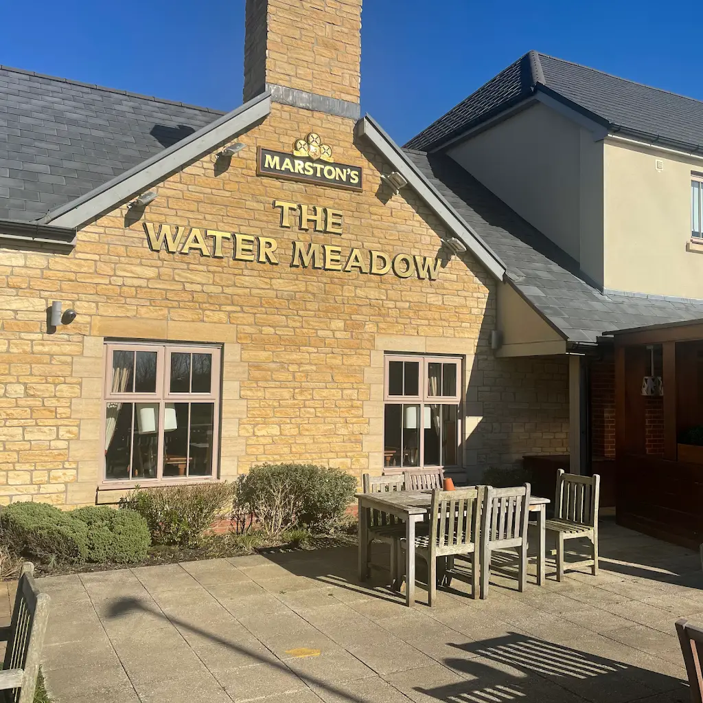 Water Meadow_Melksham_slider_image_3