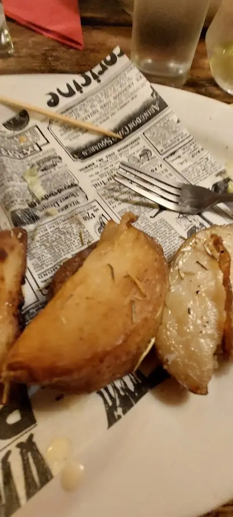 Menu_The Market Tavern_Melksham_image_5