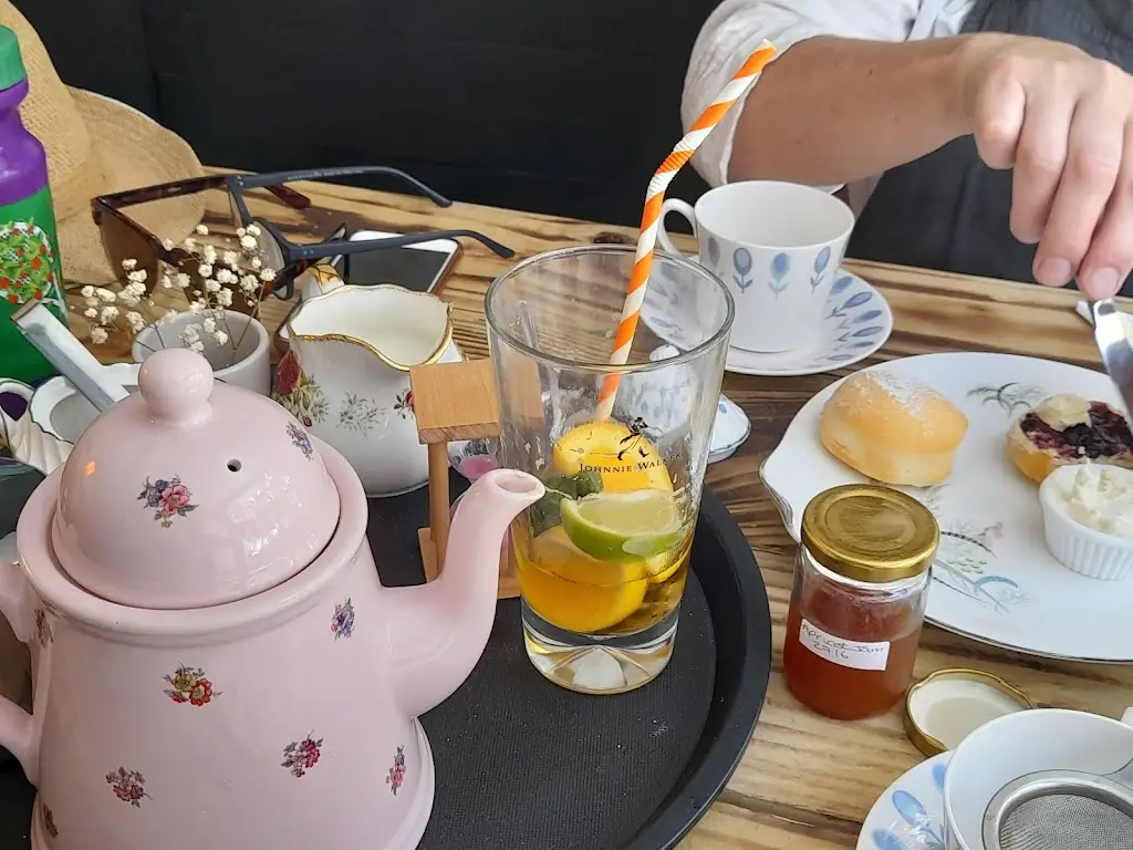 Menu_The Market Tavern_Melksham_image_6