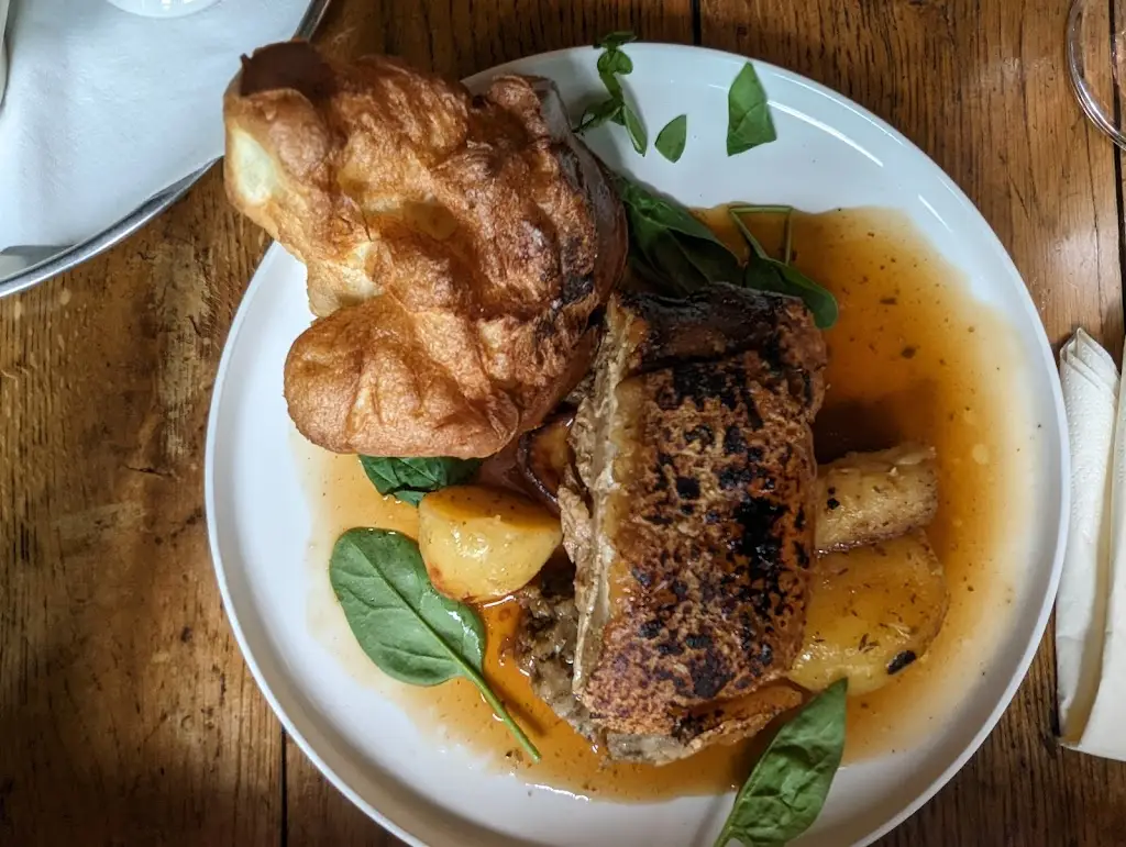 Menu_The Market Tavern_Melksham_image_7