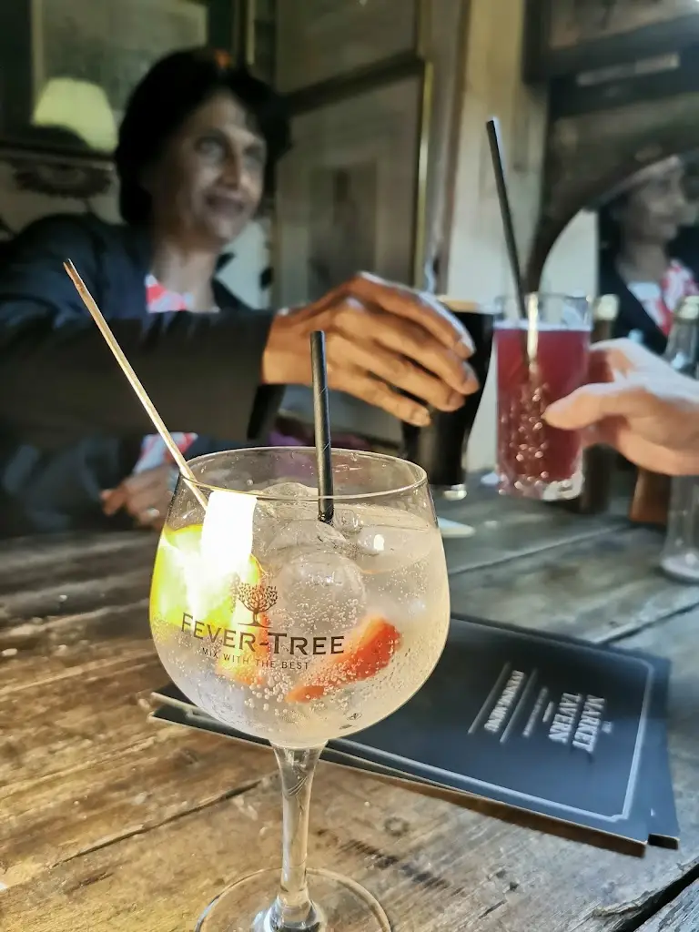 Menu_The Market Tavern_Melksham_image_8