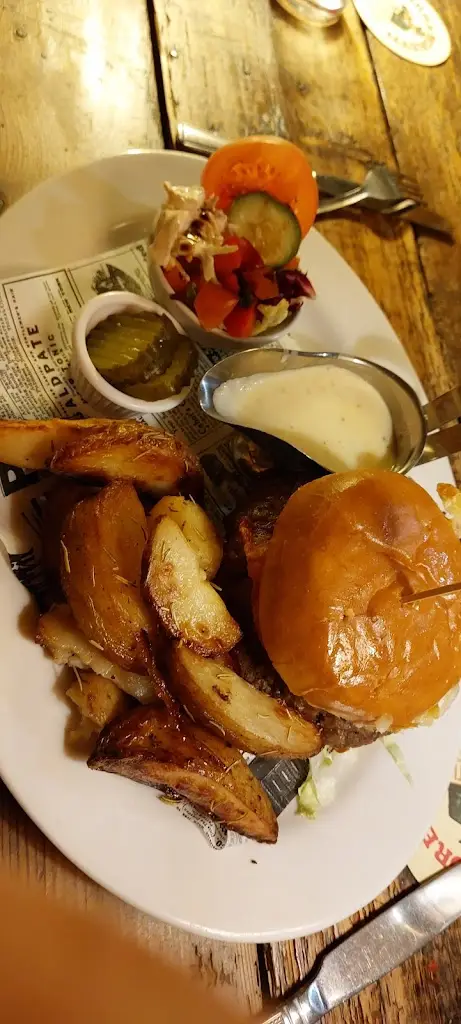 Menu_The Market Tavern_Melksham_image_9