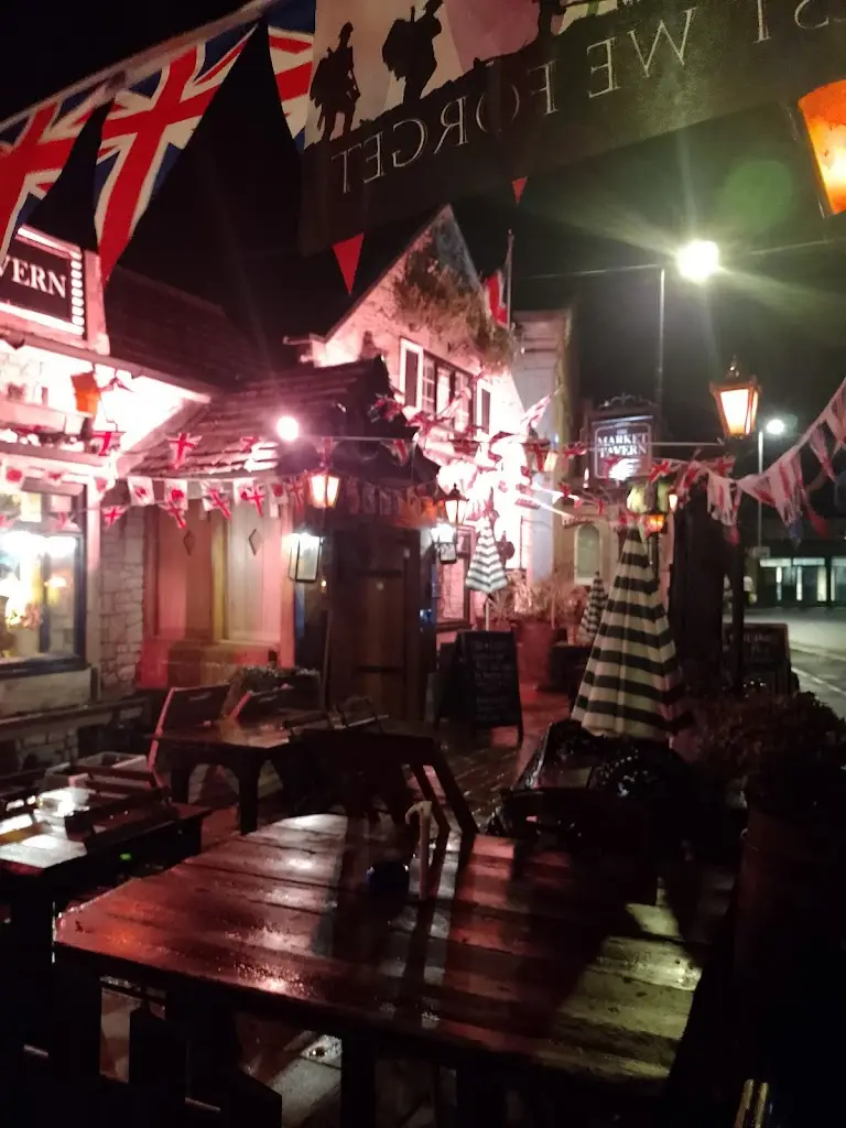 The Market Tavern_Melksham_slider_image_1