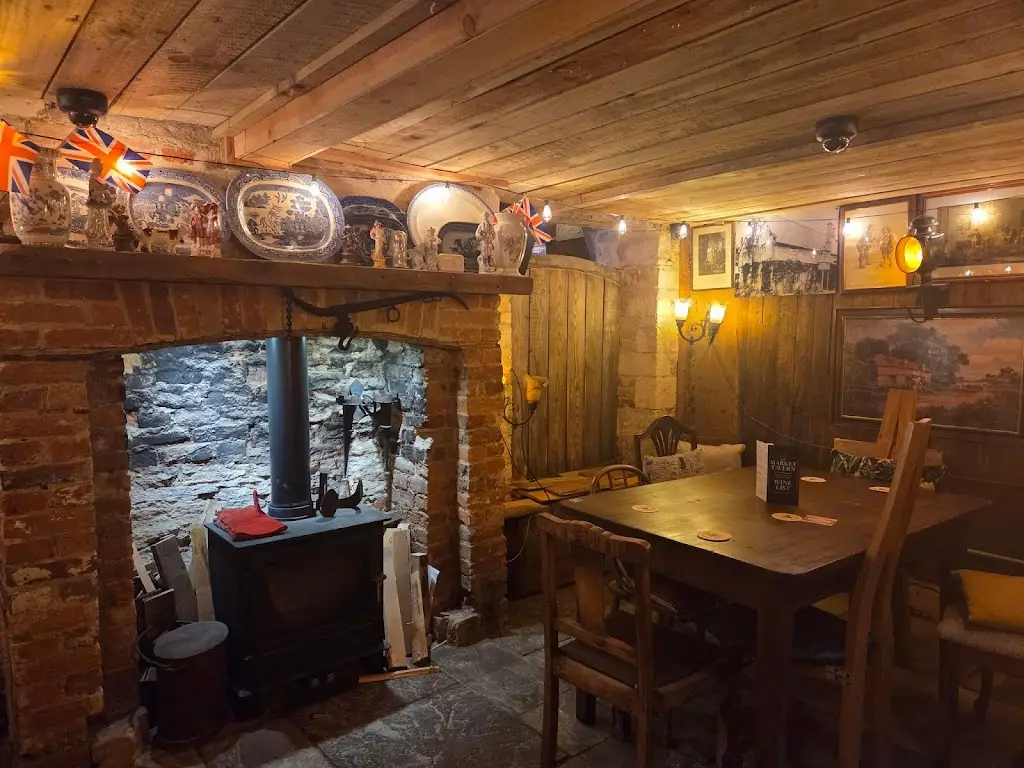 The Market Tavern_Melksham_slider_image_2