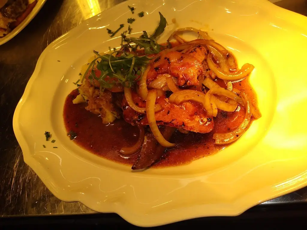 The Market Tavern_Melksham_slider_image_3