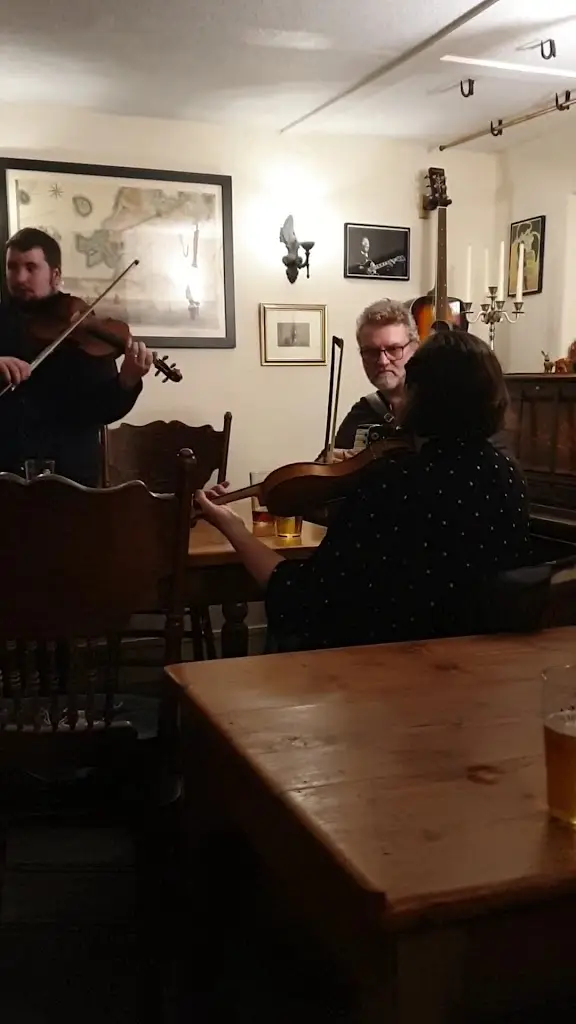 The Kings Head_Merriott_slider_image_2