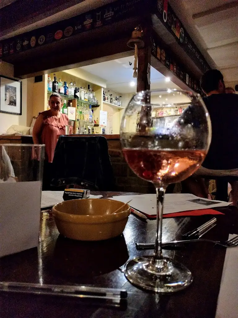 The Kings Head_Merriott_slider_image_3