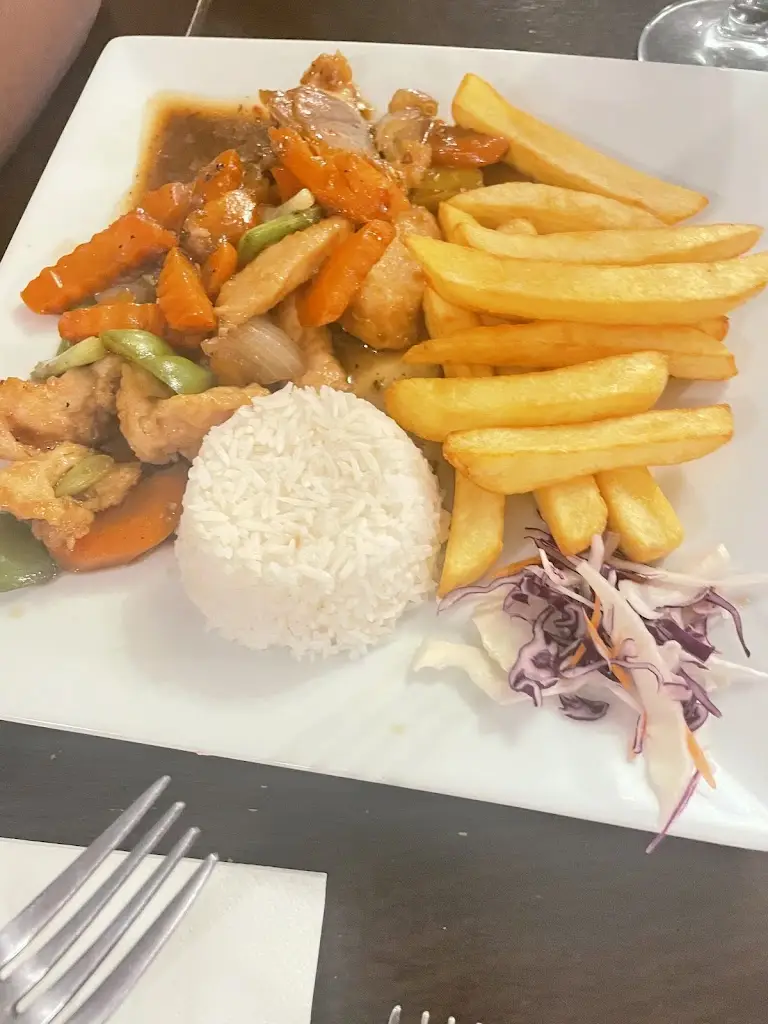 The Crown Inn Messingham_Messingham_slider_image_1