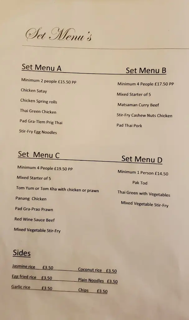 The Crown Inn Messingham_Messingham_slider_image_2